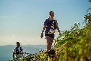 BIB: 5718
                            <button type="button" onclick="openModal(19031893)" class="btn btn-primary btn-sm float-right btn-popup" data-toggle="modal" data-target=".modal-high-quality">
                        <i class="fas fa-shopping-cart"></i> Add to Cart
                    </button>
                                            <button type="button" onclick="isThisMe(19031893, true)" class="btn btn-success btn-sm float-right btn-popup btn-isme hidden" data-toggle="tooltip" data-placement="bottom" title="นี่คือรูปของคุณใช่ไหม คลิกที่นี่เพื่อเอาเข้าอัลบั้ม">
                        <i class="fas fa-plus"></i> Add to album
                    </button>
                    <button type="button" onclick="isThisMe(19031893, false)" class="btn btn-warning btn-sm float-right btn-popup btn-isnotme hidden">
                        <i class="fas fa-ban"></i> Remove from album
                    </button>